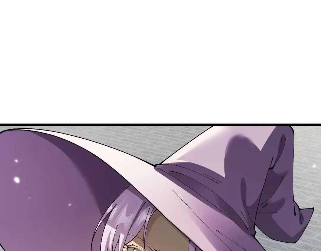 第65话 进攻！ 第44页