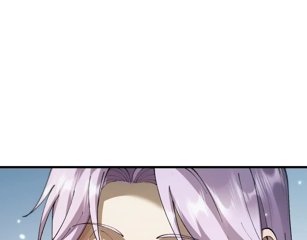 第65话 进攻！ 第47页