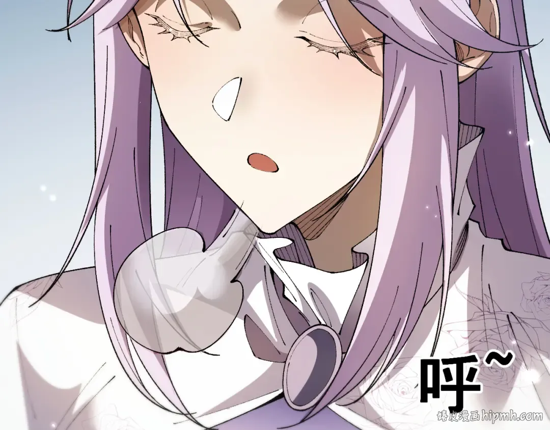 第65话 进攻！ 第48页