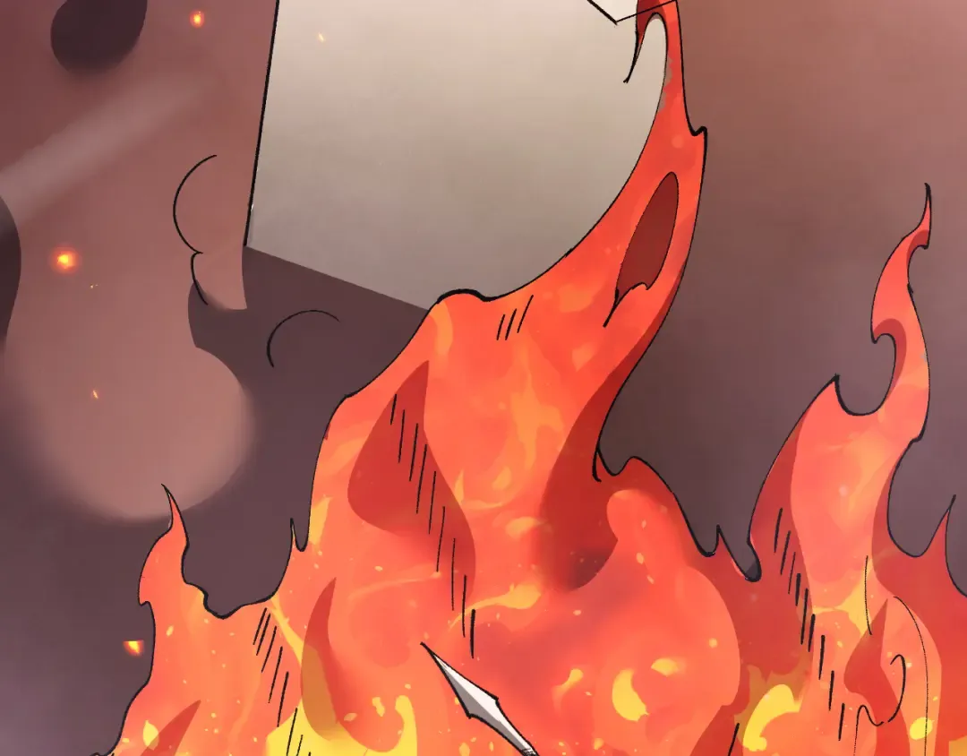 第65话 进攻！ 第66页