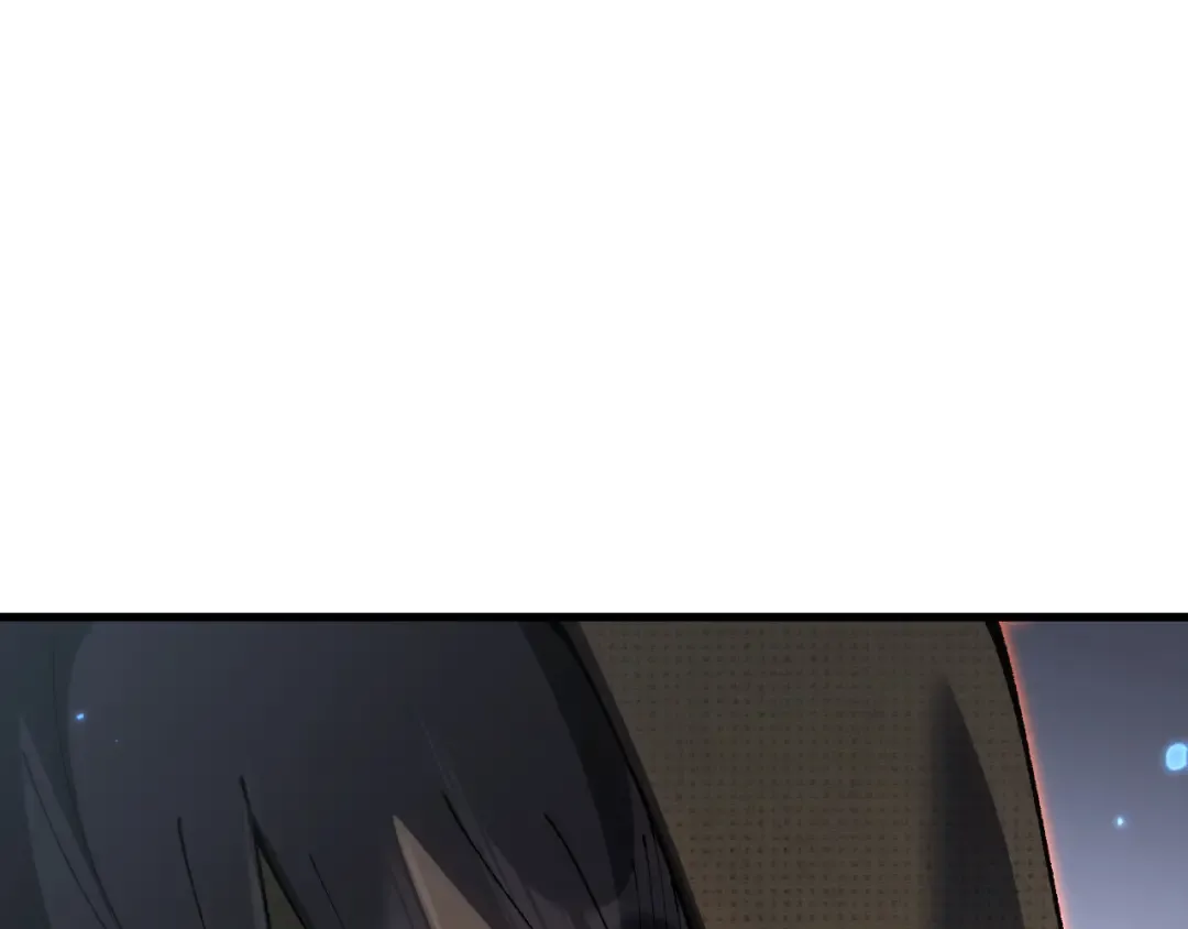 第65话 进攻！ 第78页