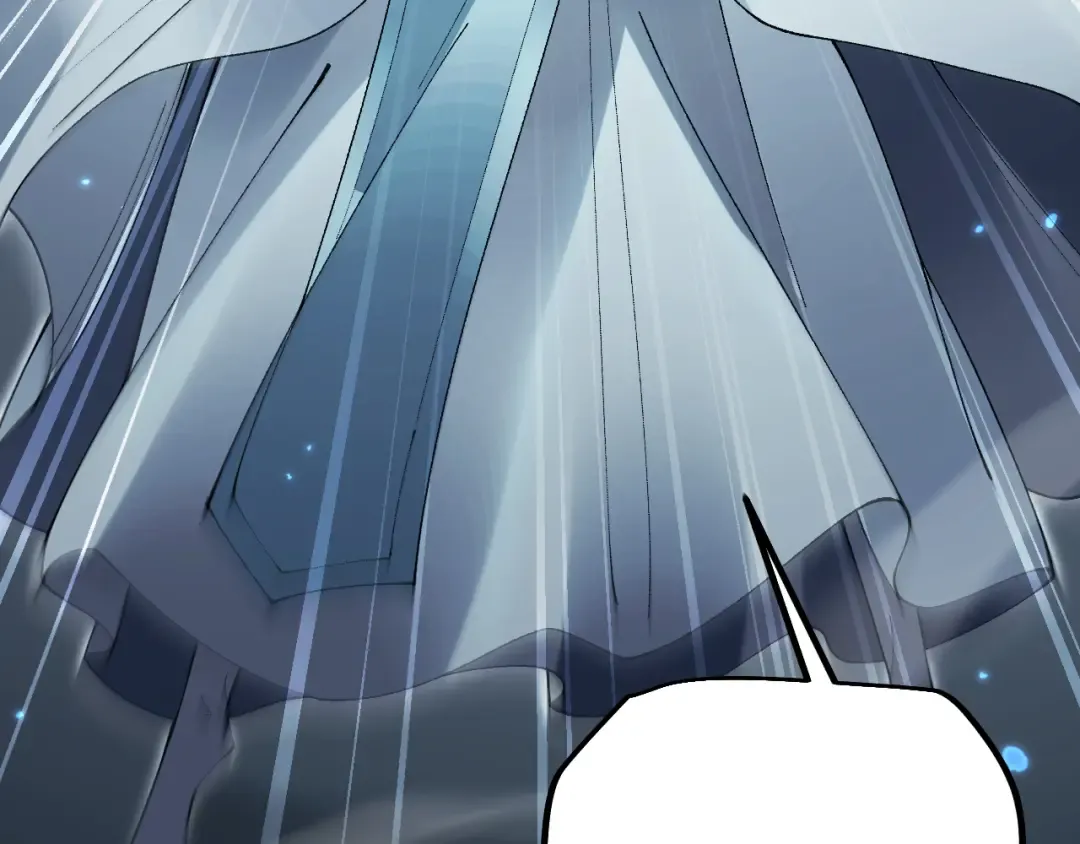 第65话 进攻！ 第84页