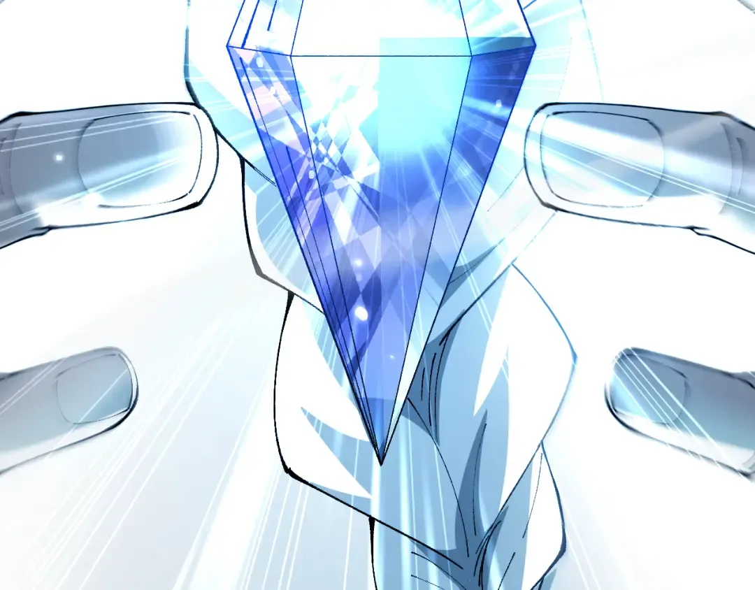 第65话 进攻！ 第90页