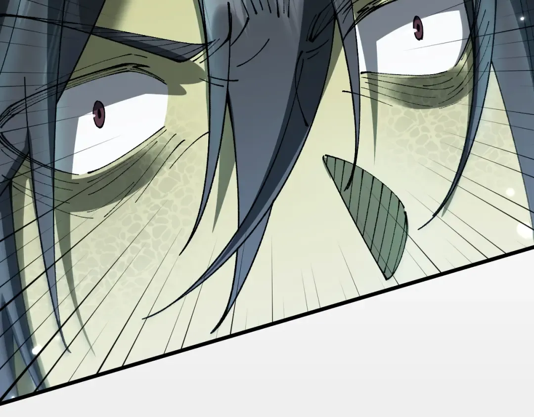 第65话 进攻！ 第101页