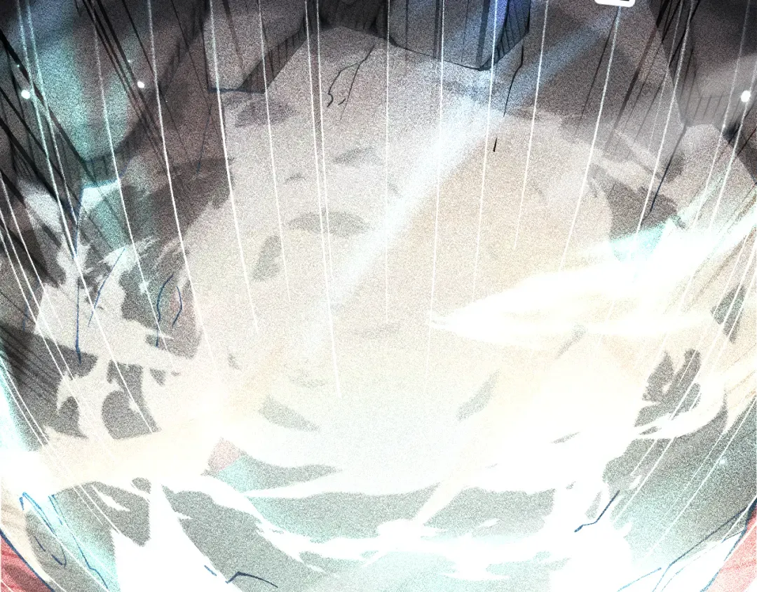 第65话 进攻！ 第129页
