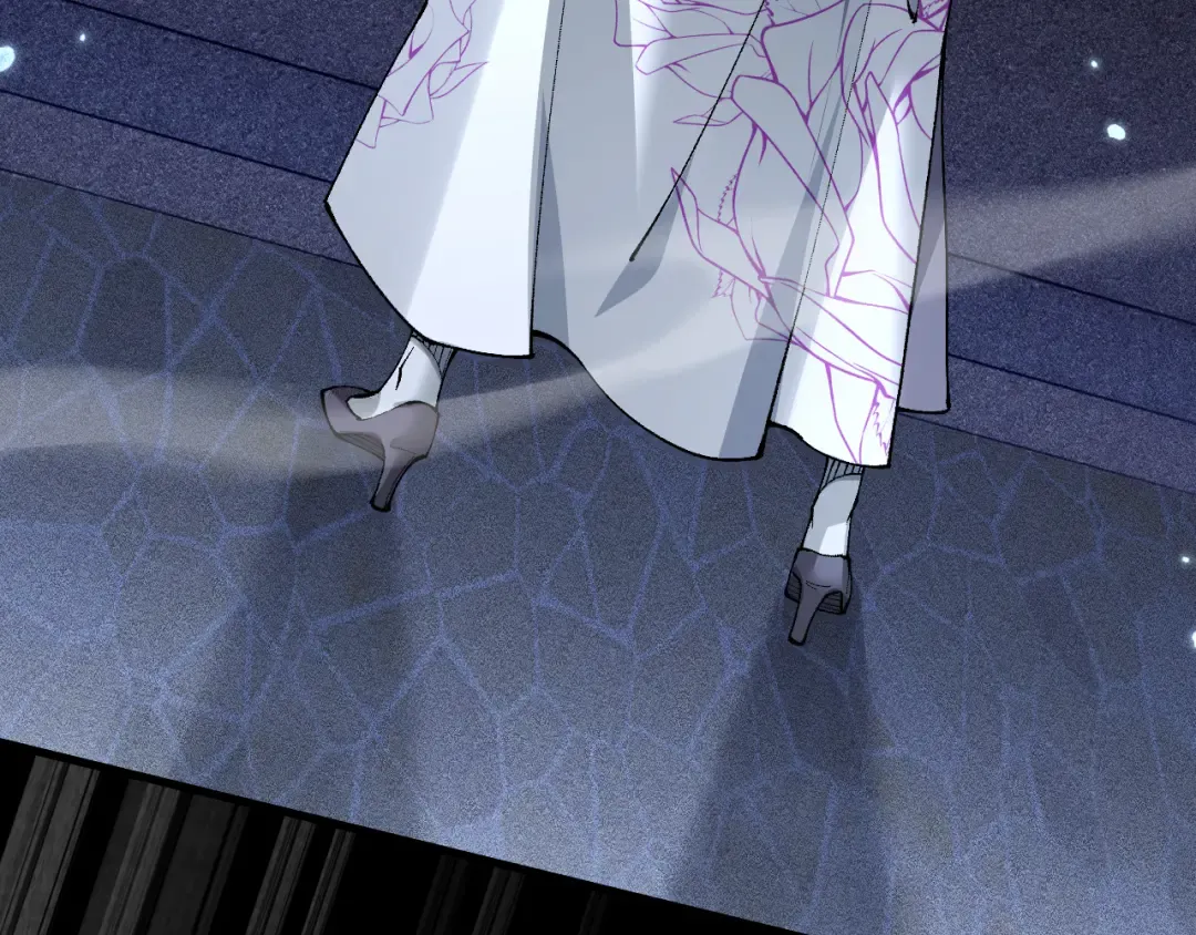 第65话 进攻！ 第141页