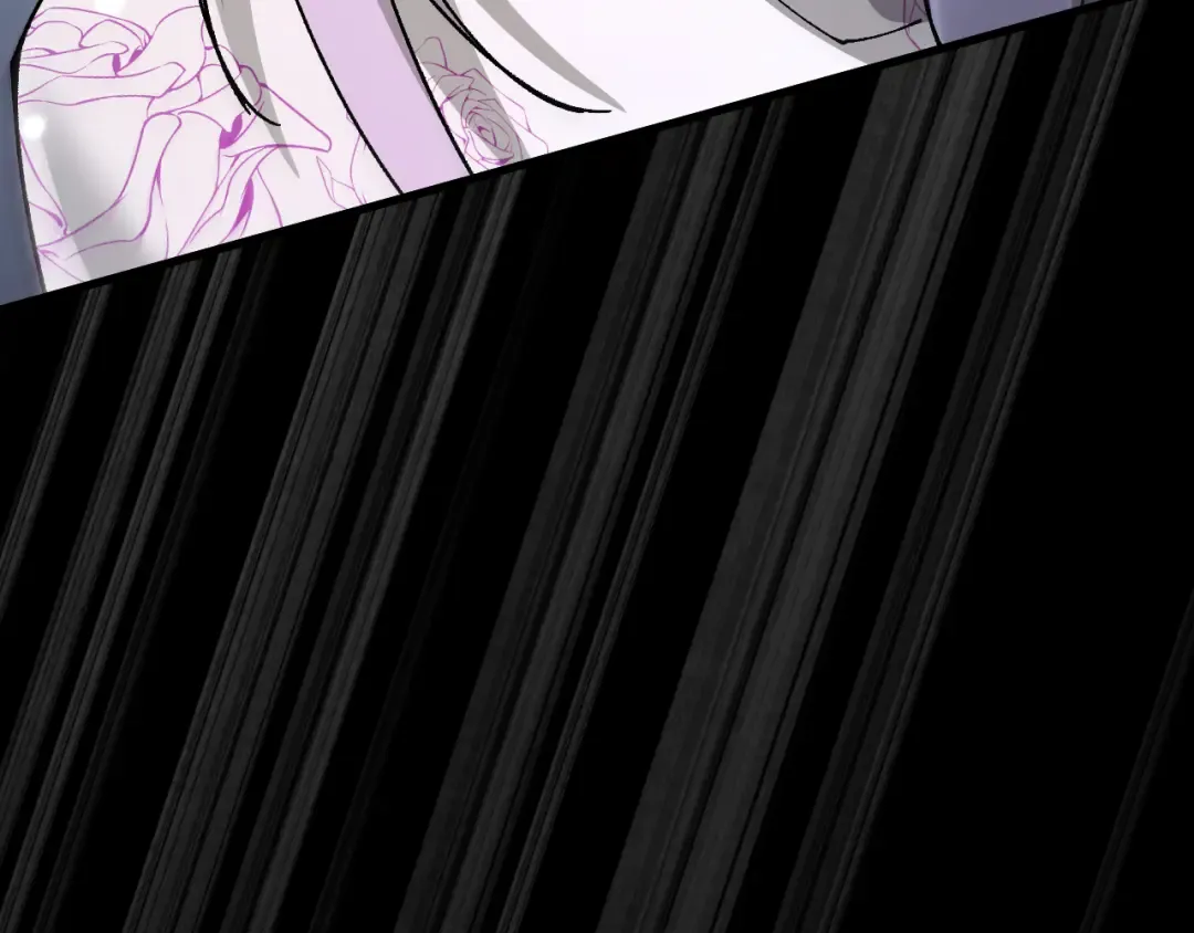 第65话 进攻！ 第145页