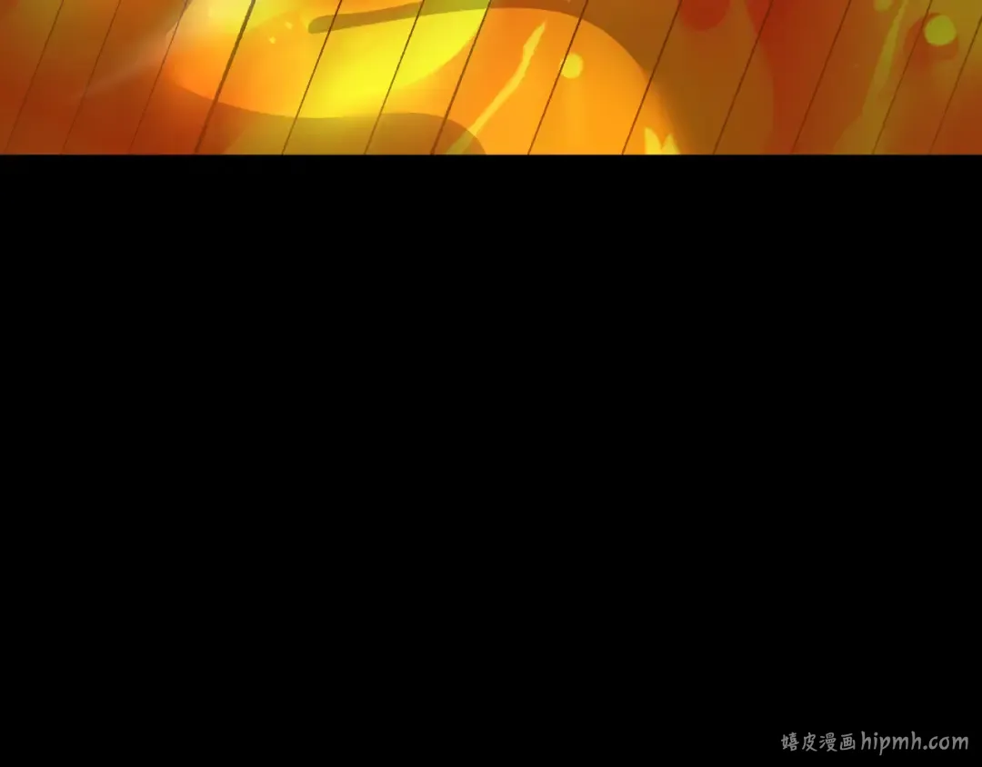 第65话 进攻！ 第160页