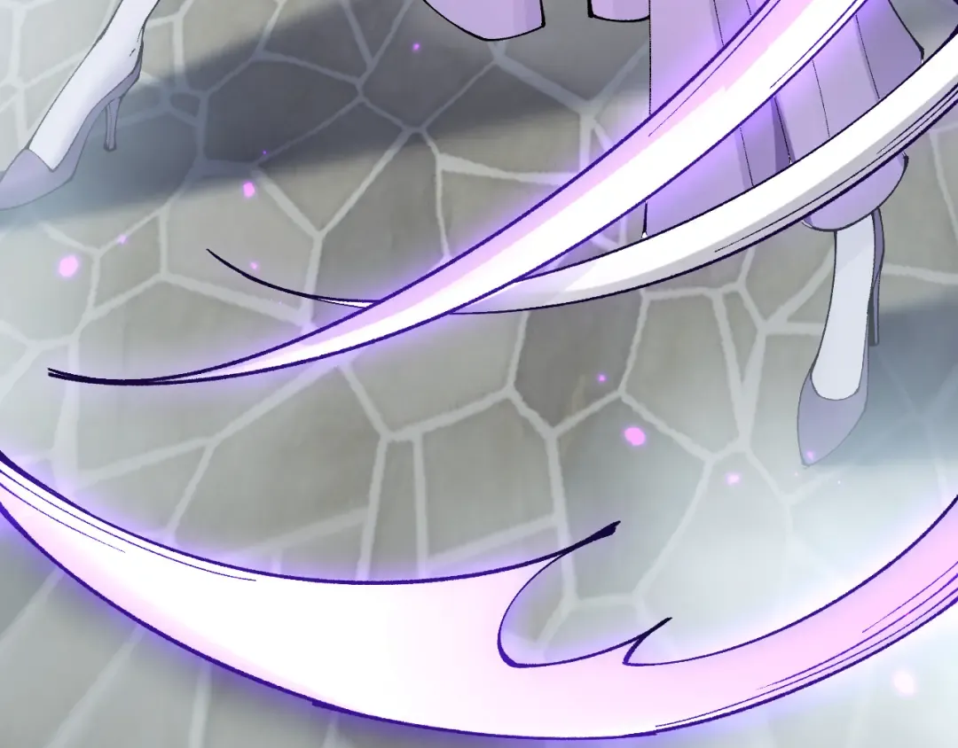 第66话 一个不留 第6页