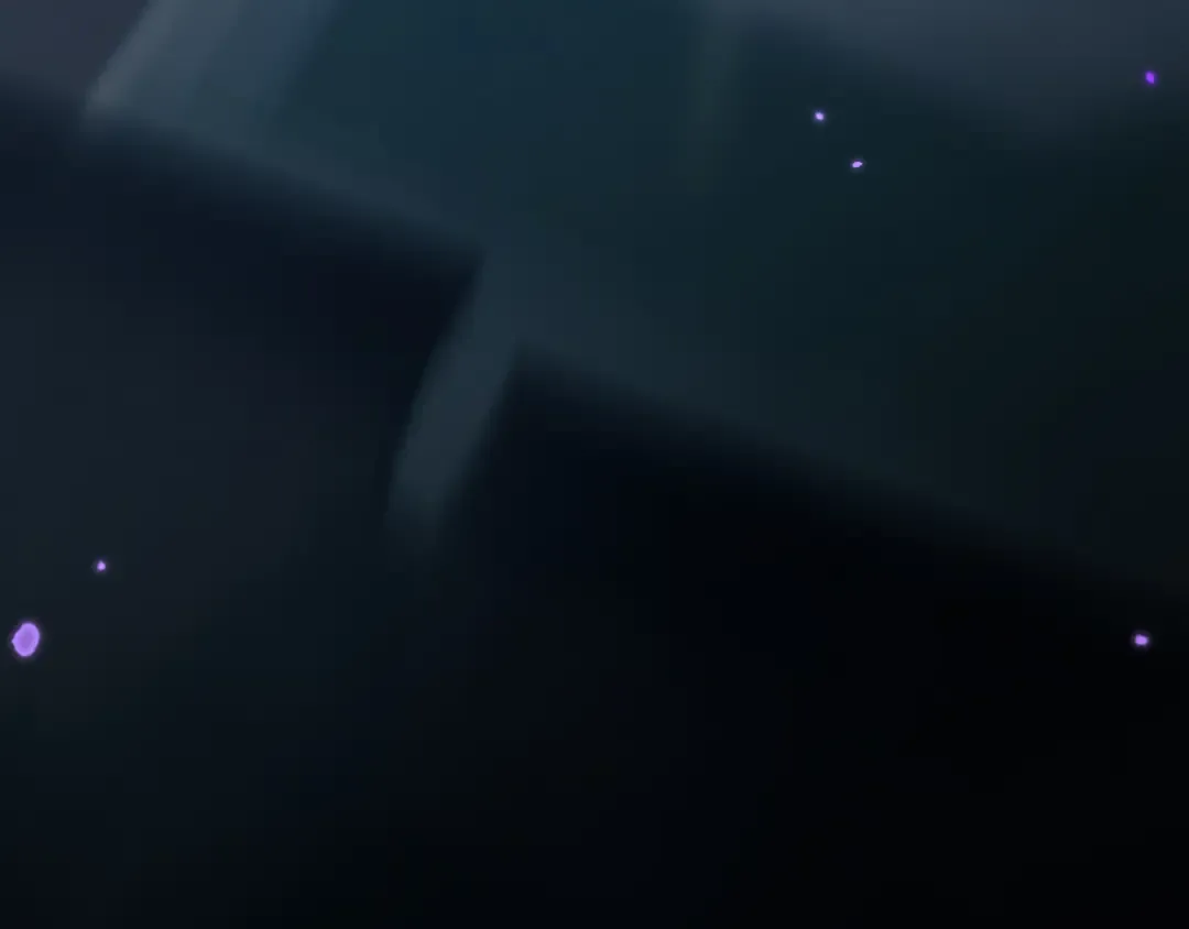 第66话 一个不留 第11页