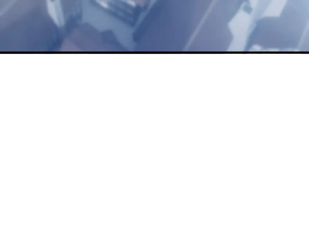 第66话 一个不留 第15页