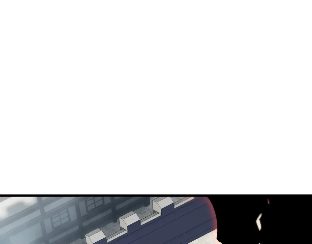 第66话 一个不留 第22页