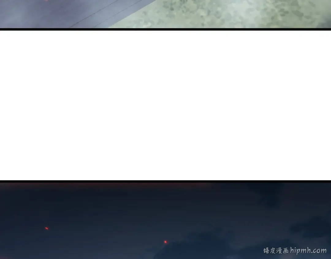 第66话 一个不留 第24页