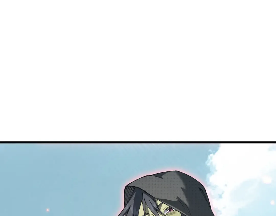 第66话 一个不留 第28页