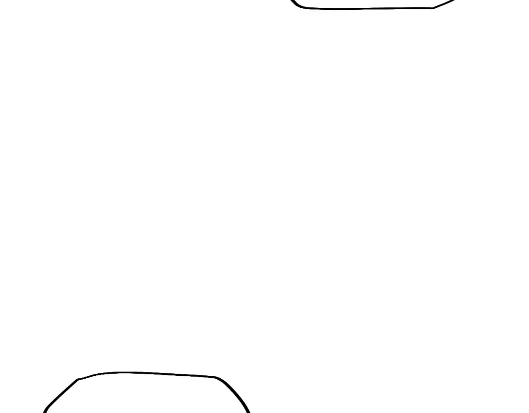 第66话 一个不留 第35页