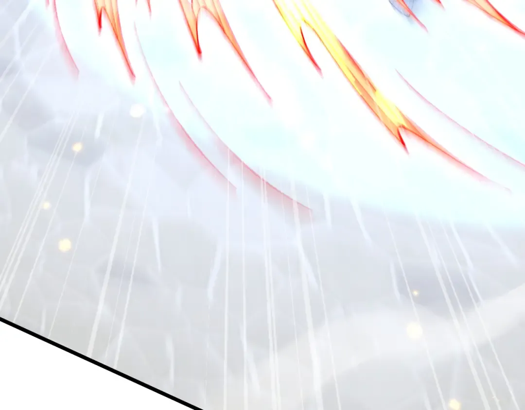 第66话 一个不留 第44页