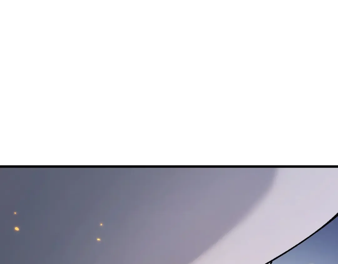 第66话 一个不留 第46页