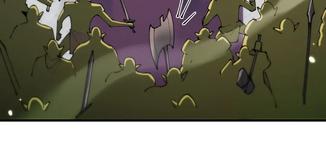 第66话 一个不留 第61页