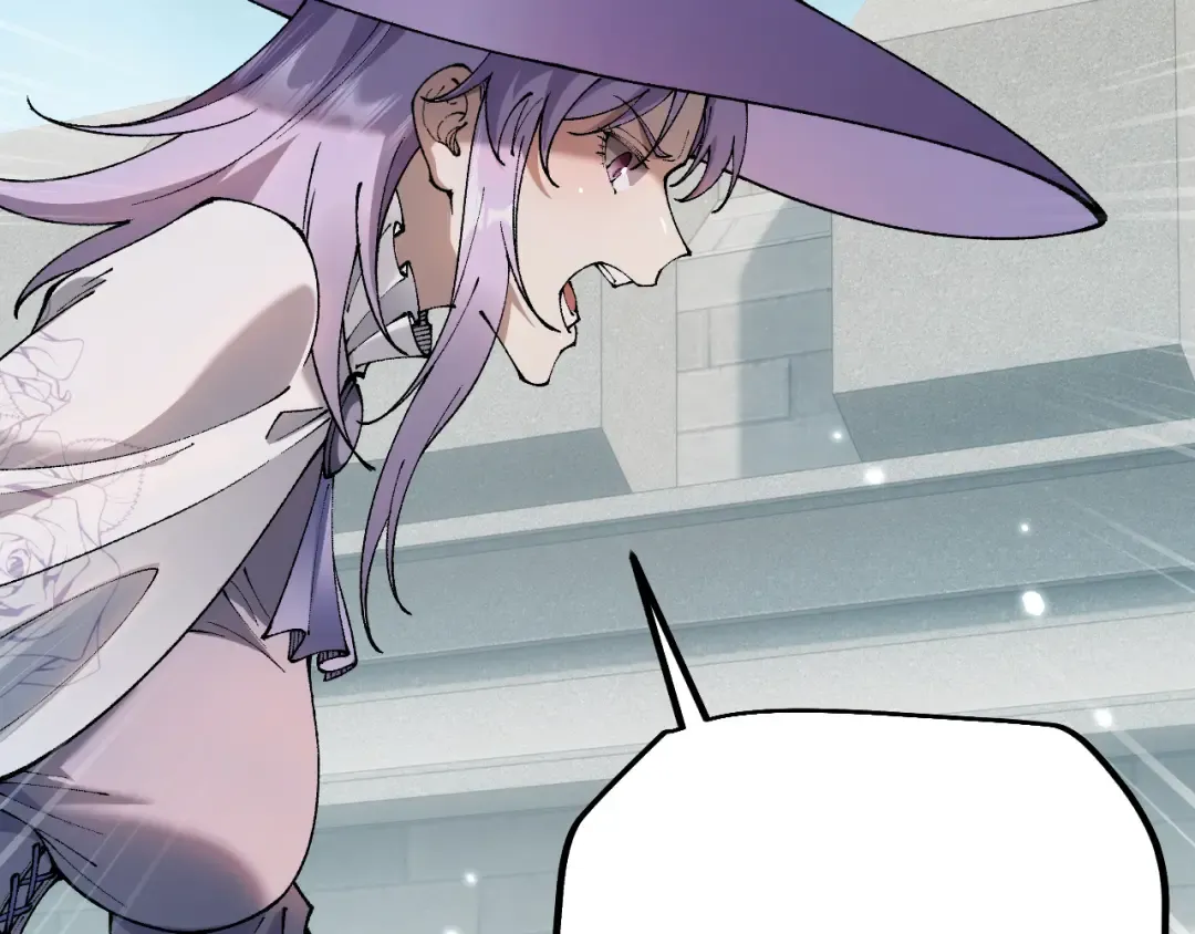 第66话 一个不留 第77页