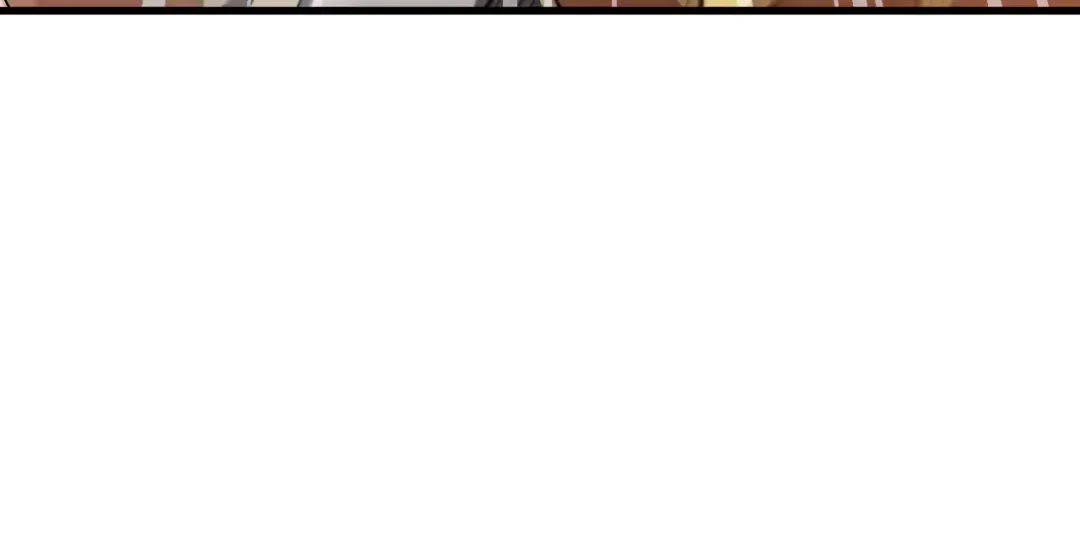 第66话 一个不留 第91页