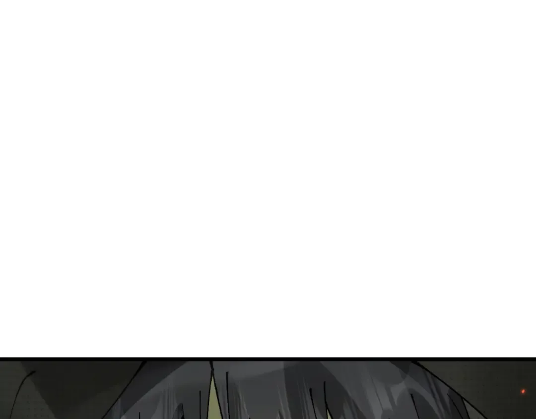 第66话 一个不留 第100页
