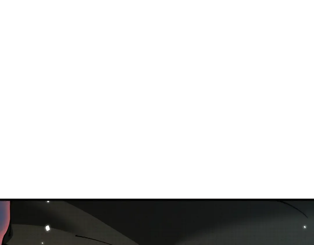 第66话 一个不留 第107页