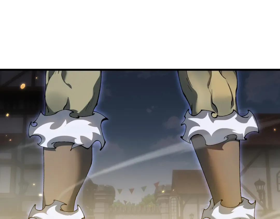第66话 一个不留 第119页