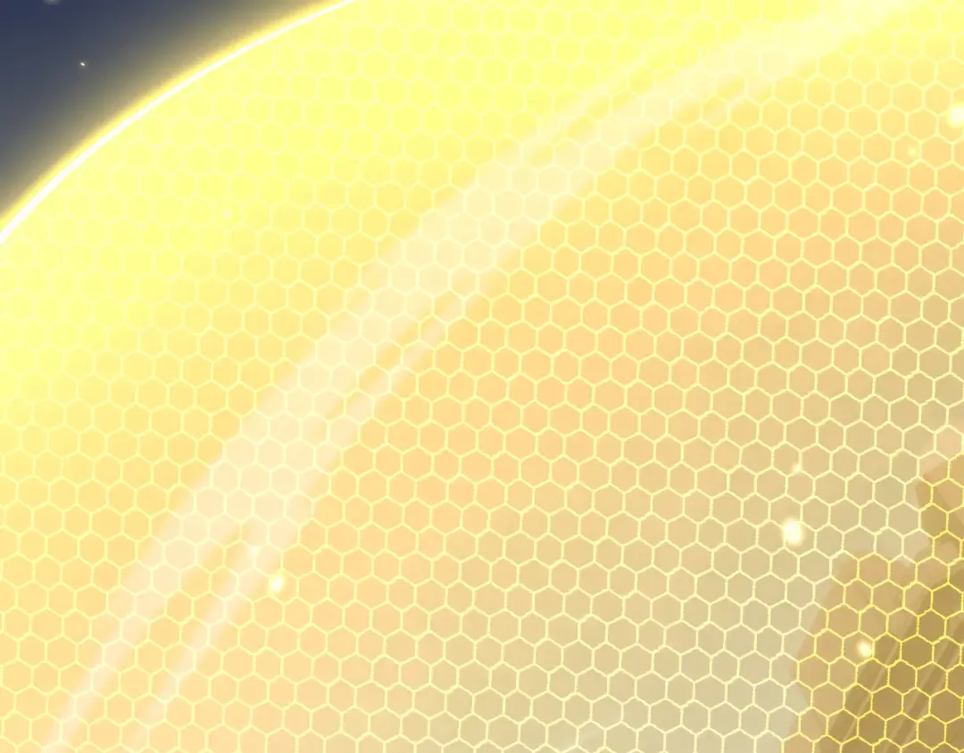 第66话 一个不留 第121页