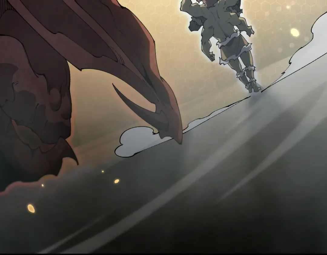 第66话 一个不留 第124页