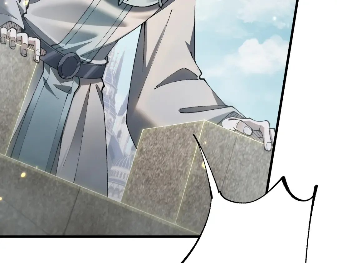 第66话 一个不留 第134页