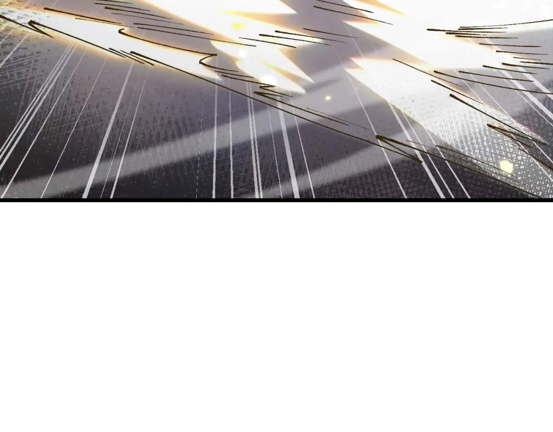 第66话 一个不留 第139页