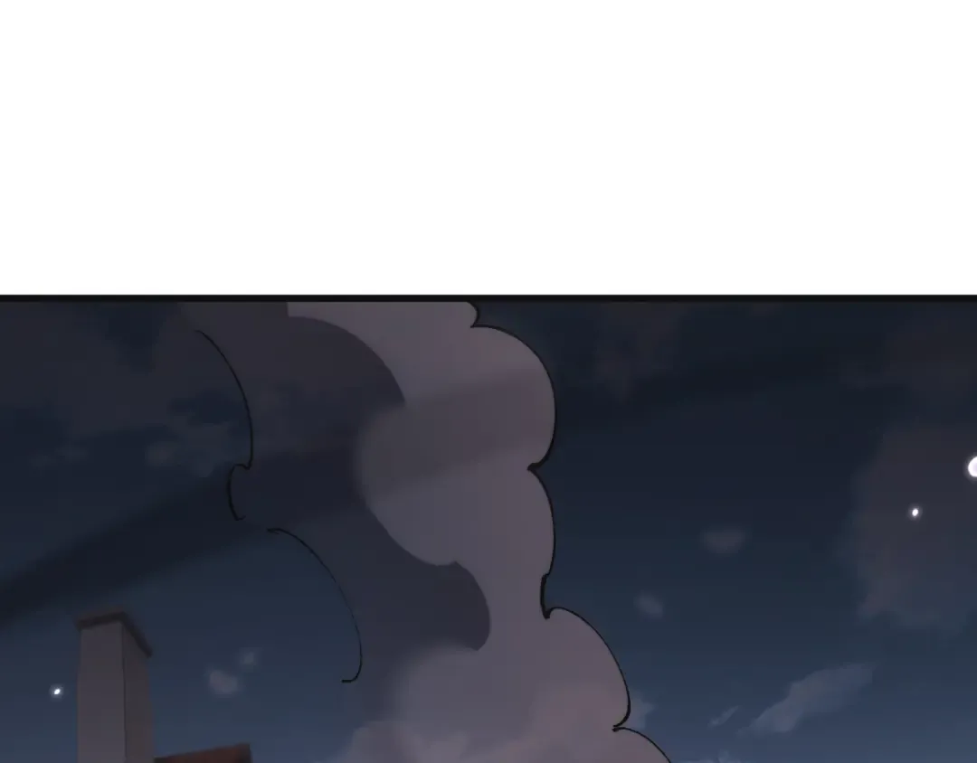第67话 剑之圣女加入战斗！ 第3页