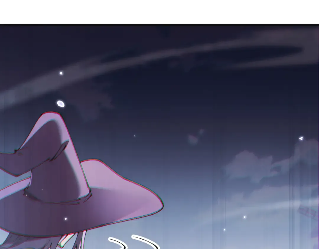 第67话 剑之圣女加入战斗！ 第26页