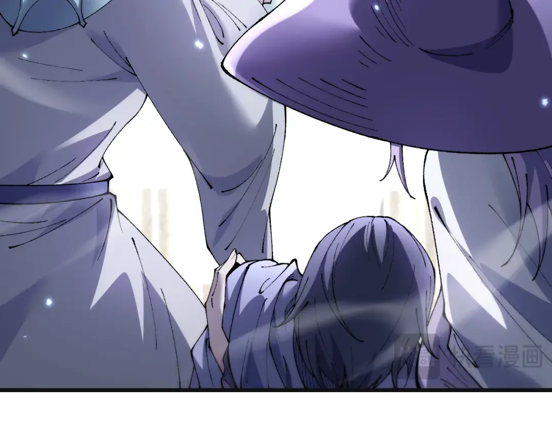 第67话 剑之圣女加入战斗！ 第55页