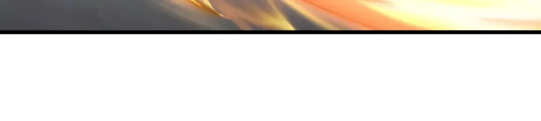 第67话 剑之圣女加入战斗！ 第91页
