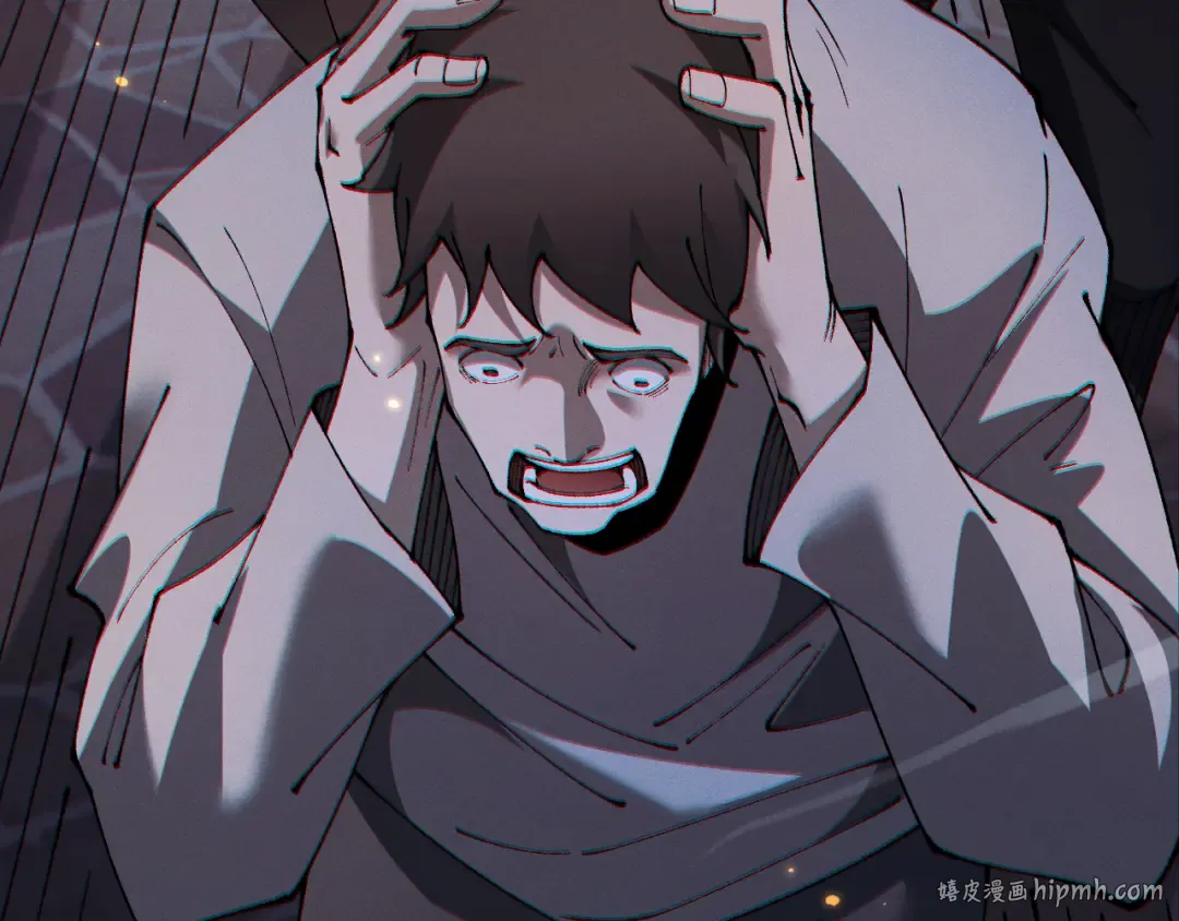 第67话 剑之圣女加入战斗！ 第144页