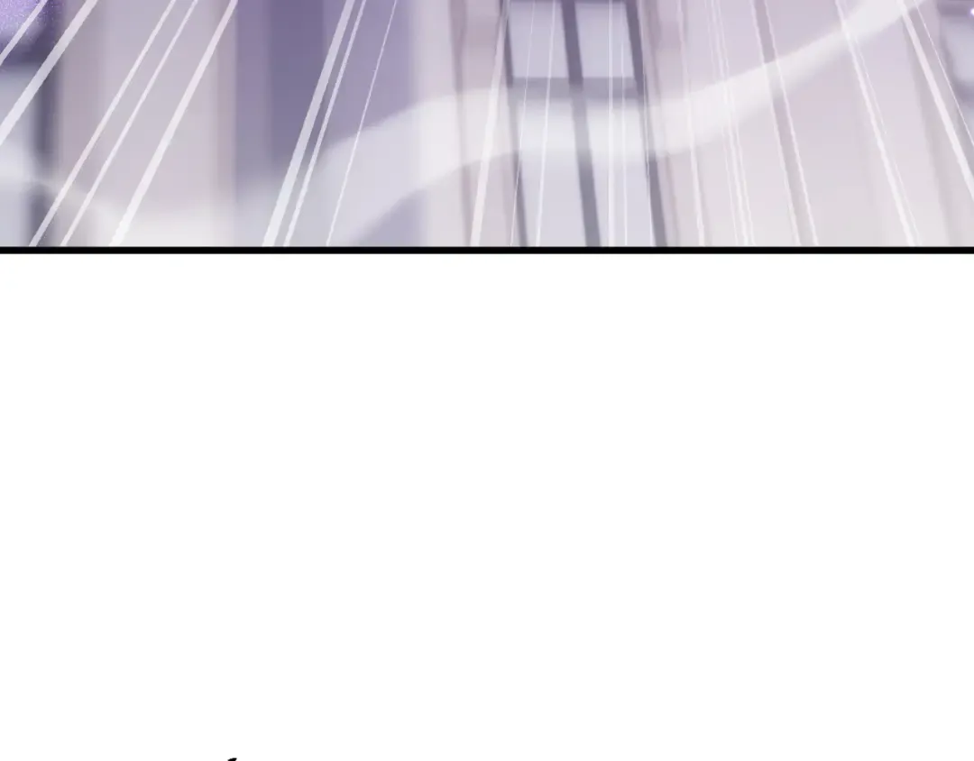 第68话 让我来给你上一课 第12页