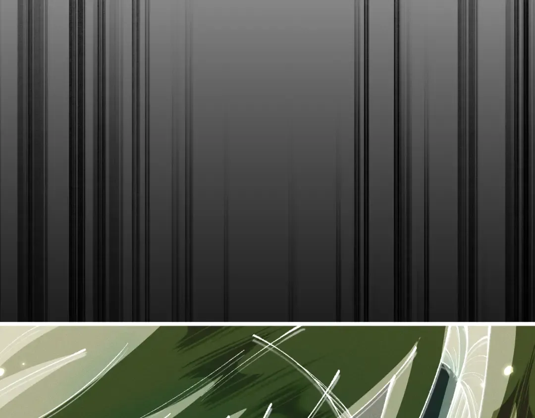 第68话 让我来给你上一课 第35页