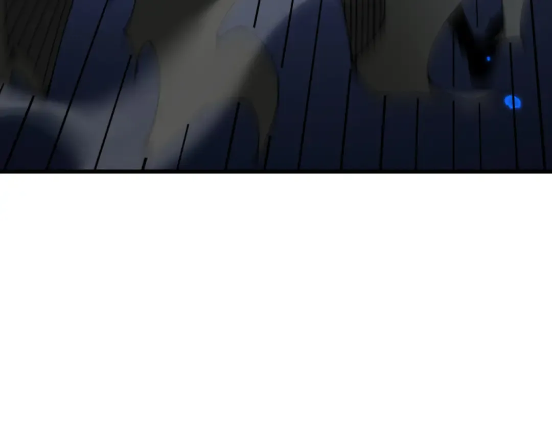 第68话 让我来给你上一课 第97页