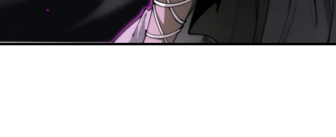 第68话 让我来给你上一课 第114页