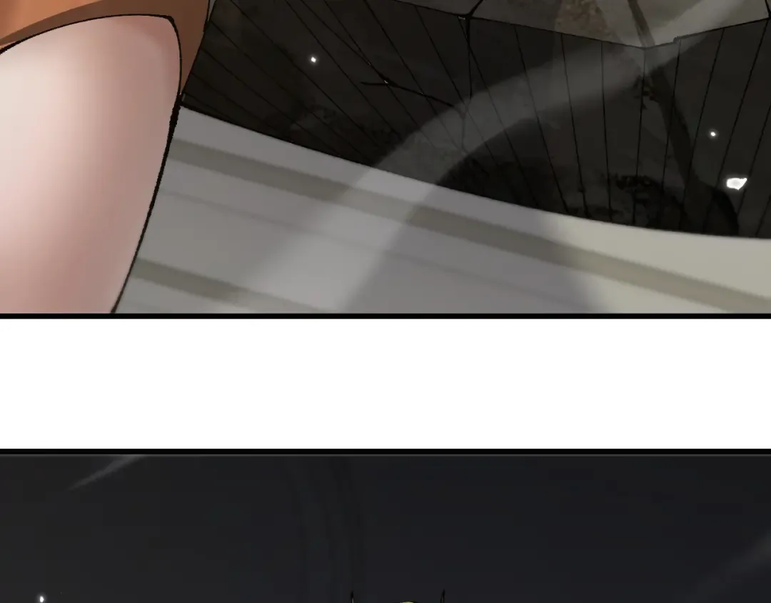 第68话 让我来给你上一课 第147页