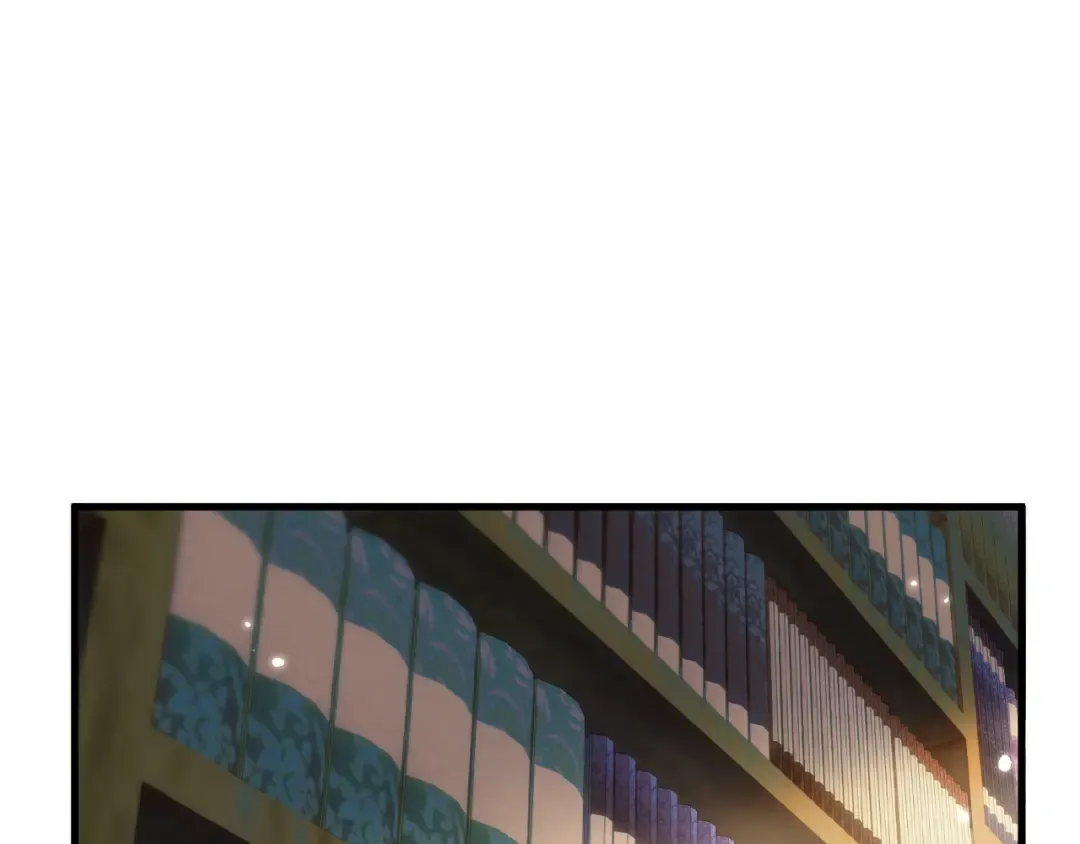 第68话 让我来给你上一课 第162页