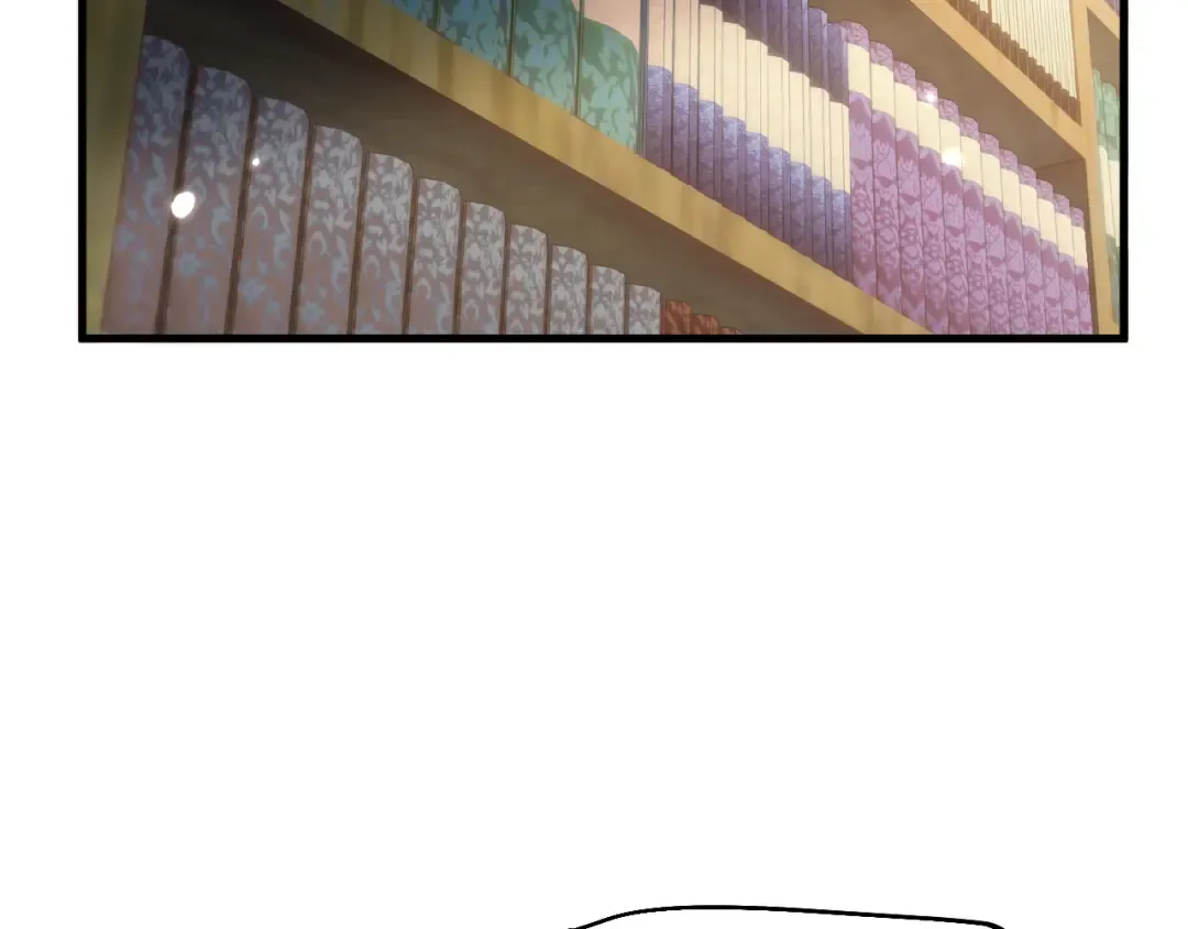 第68话 让我来给你上一课 第163页