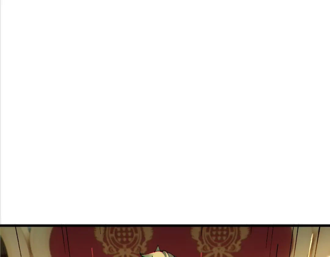 第69话 变态的实力 第28页
