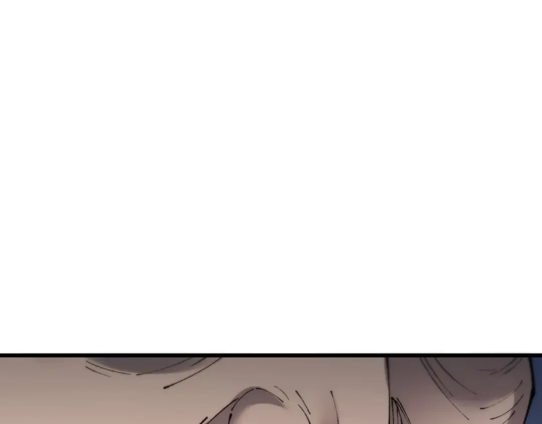 第69话 变态的实力 第49页