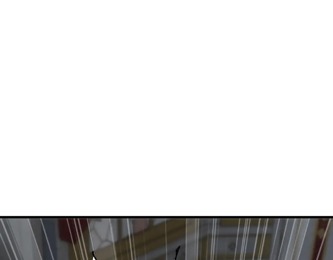 第69话 变态的实力 第68页