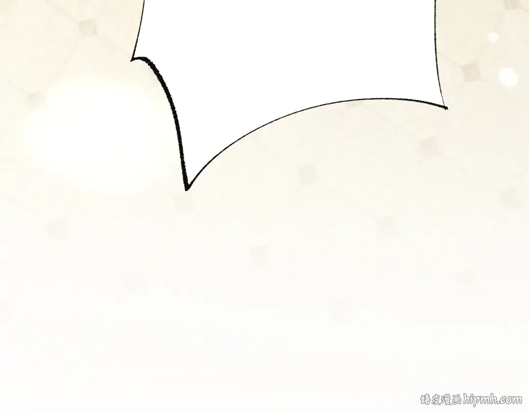 第69话 变态的实力 第72页
