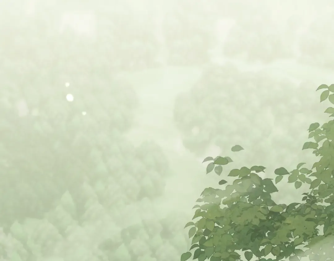 第69话 变态的实力 第77页
