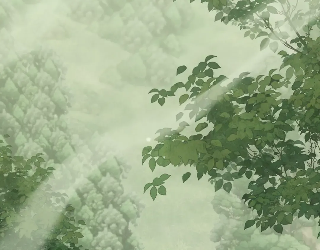 第69话 变态的实力 第78页