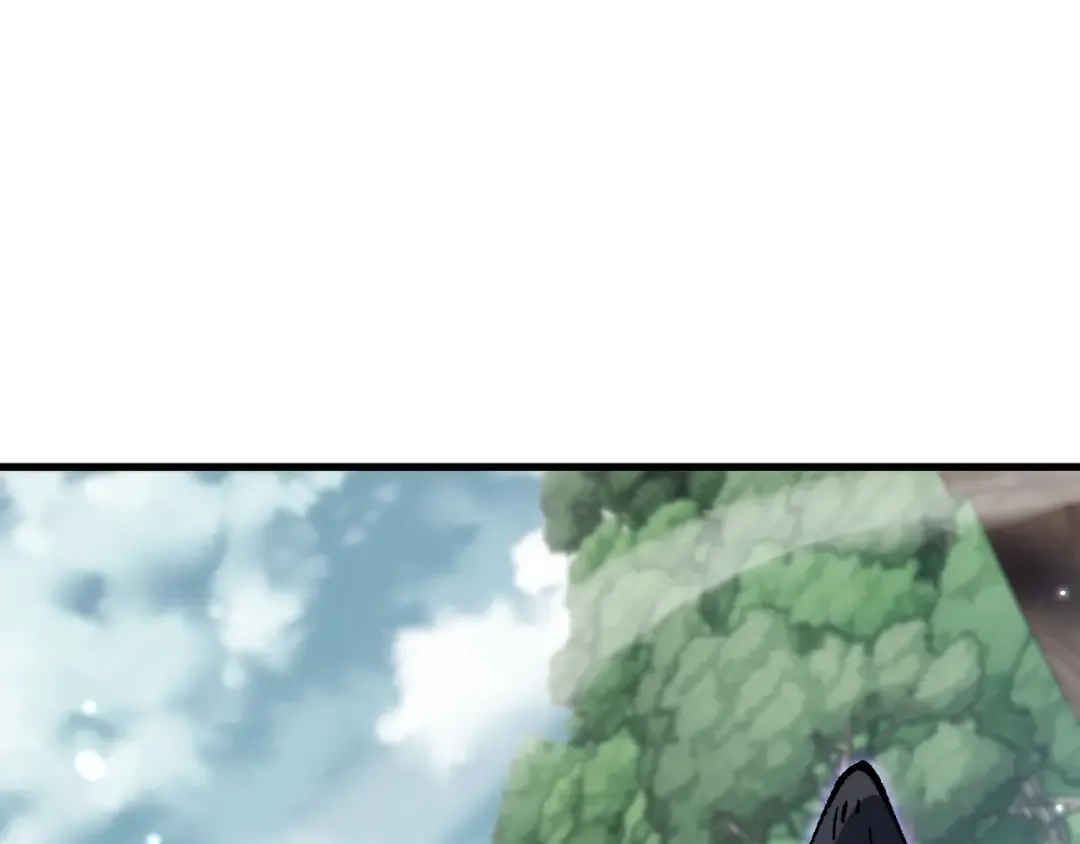 第69话 变态的实力 第83页